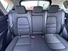 Mazda CX-5 2.0 SE-L 5dr