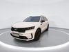 Kia Sorento 2.2 CRDi Edition 5dr DCT