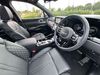 Kia Sorento 2.2 CRDi Edition 5dr DCT