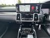 Kia Sorento 2.2 CRDi Edition 5dr DCT