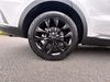 Kia Sorento 2.2 CRDi Edition 5dr DCT