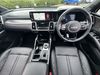 Kia Sorento 2.2 CRDi Edition 5dr DCT