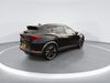 Cupra Formentor 1.4 eHybrid 245 VZ2 5dr DSG