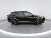 Cupra Formentor 1.4 eHybrid 245 VZ2 5dr DSG