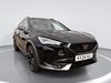 Cupra Formentor 1.4 eHybrid 245 VZ2 5dr DSG