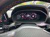 Cupra Formentor 1.4 eHybrid 245 VZ2 5dr DSG