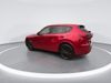 Mazda CX-60 2.5 PHEV Homura 5dr Auto