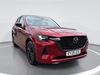 Mazda CX-60 2.5 PHEV Homura 5dr Auto [Conv/DAP/Pan Roof]