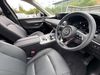 Mazda CX-60 2.5 PHEV Homura 5dr Auto