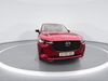 Mazda CX-60 2.5 PHEV Homura 5dr Auto