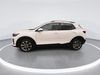 Kia Stonic 1.0T GDi 48V 3 5dr DCT