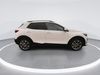 Kia Stonic 1.0T GDi 48V 3 5dr DCT