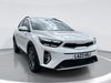 Kia Stonic 1.0T GDi 48V 3 5dr DCT