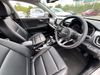 Kia Stonic 1.0T GDi 48V 3 5dr DCT