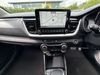 Kia Stonic 1.0T GDi 48V 3 5dr DCT