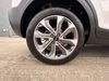 Kia Stonic 1.0T GDi 48V 3 5dr DCT
