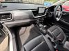 Kia Stonic 1.0T GDi 48V 3 5dr DCT