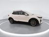 Kia Stonic 1.0T GDi 48V 3 5dr DCT