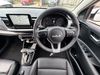 Kia Stonic 1.0T GDi 48V 3 5dr DCT