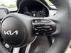 Kia Stonic 1.0T GDi 48V 3 5dr DCT