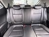 Kia Stonic 1.0T GDi 48V 3 5dr DCT