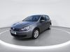 Volkswagen Golf 1.4 TSI Match 5dr DSG