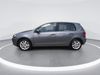 Volkswagen Golf 1.4 TSI Match 5dr DSG