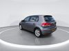 Volkswagen Golf 1.4 TSI Match 5dr DSG