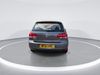 Volkswagen Golf 1.4 TSI Match 5dr DSG
