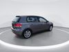 Volkswagen Golf 1.4 TSI Match 5dr DSG