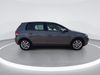Volkswagen Golf 1.4 TSI Match 5dr DSG