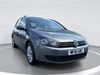 Volkswagen Golf 1.4 TSI Match 5dr DSG