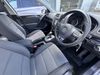Volkswagen Golf 1.4 TSI Match 5dr DSG