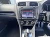 Volkswagen Golf 1.4 TSI Match 5dr DSG