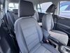 Volkswagen Golf 1.4 TSI Match 5dr DSG