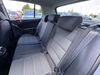 Volkswagen Golf 1.4 TSI Match 5dr DSG