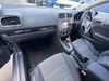 Volkswagen Golf 1.4 TSI Match 5dr DSG