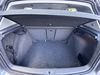 Volkswagen Golf 1.4 TSI Match 5dr DSG