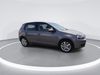 Volkswagen Golf 1.4 TSI Match 5dr DSG