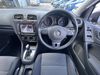 Volkswagen Golf 1.4 TSI Match 5dr DSG