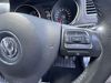 Volkswagen Golf 1.4 TSI Match 5dr DSG