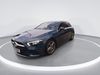Mercedes-Benz A Class A180d [2.0] AMG Line 5dr Auto
