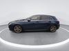 Mercedes-Benz A Class A180d [2.0] AMG Line 5dr Auto