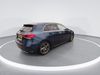 Mercedes-Benz A Class A180d [2.0] AMG Line 5dr Auto