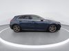 Mercedes-Benz A Class A180d [2.0] AMG Line 5dr Auto
