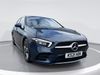 Mercedes-Benz A Class A180d [2.0] AMG Line 5dr Auto