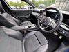 Mercedes-Benz A Class A180d [2.0] AMG Line 5dr Auto
