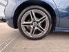 Mercedes-Benz A Class A180d [2.0] AMG Line 5dr Auto