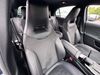 Mercedes-Benz A Class A180d [2.0] AMG Line 5dr Auto