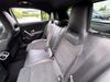 Mercedes-Benz A Class A180d [2.0] AMG Line 5dr Auto